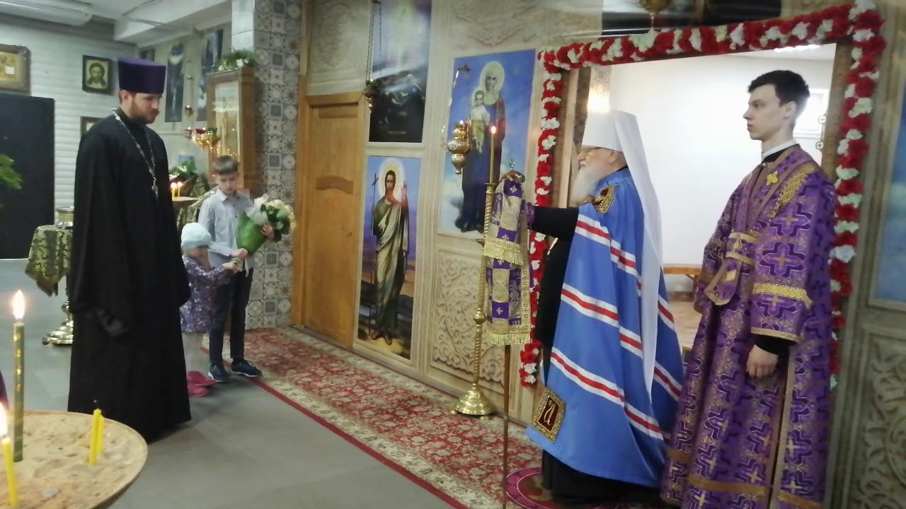 церковь матроны московской краснодар. плаковский монастырь болгария. храм матроны московской в геленджике. храм матроны московской в краснодаре немецкая деревня. храм матроны московской краснодар.