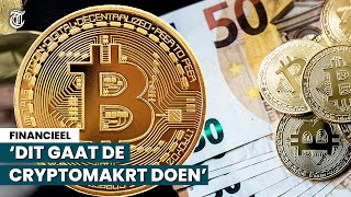 Download Lagu ‘Dit is waarom bitcoin, maar vooral ethereum stijgt’ MP3 Download Lagu ‘Dit is waarom bitcoin, maar vooral ethereum stijgt’ MP3