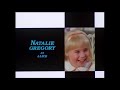 Alice in wonderland 1985  part 2 intro