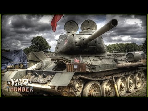 war thunder инстансинг war thunder инстансинг