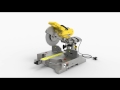 DEWALT Miter Saw - Solidworks model DEWALT Miter Saw - Solidworks model