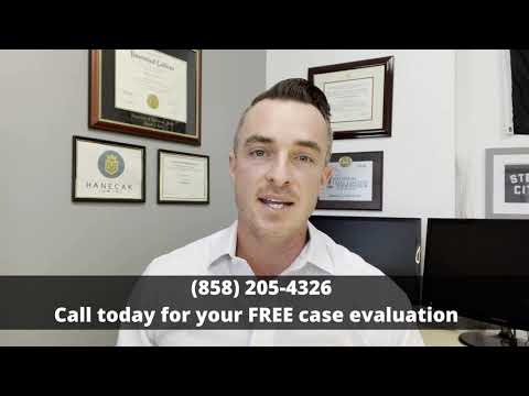 san diego car accident lawyers best