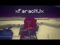 HT3 SOON? PVP MONTAGE TOOLRISE