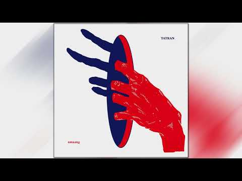 Tatran - Filtered Thoughts
