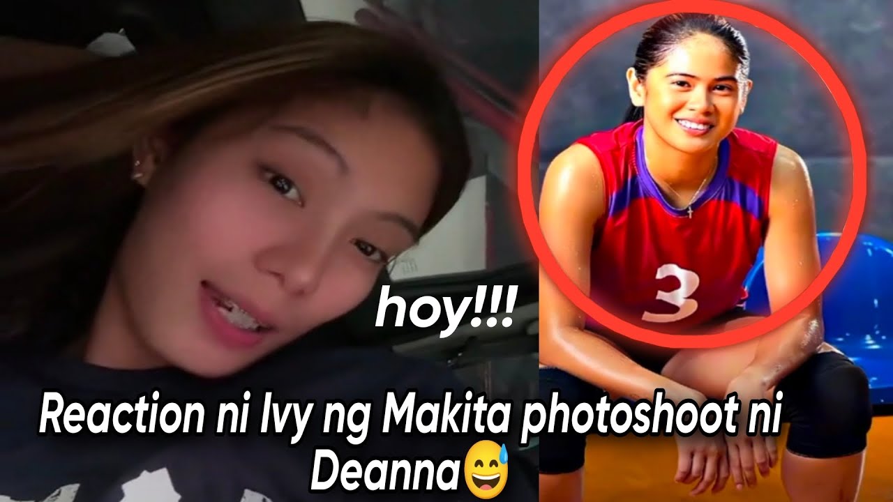 hindi-napigilan-ni-ivy-ang-kiligin-youtube
