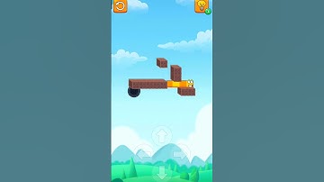 apple snacks mobile game level 101 #sauravgameing007 #sauravgamer10 #viral