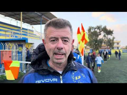 Δηλώσεις Σάββας Ορφανίδης
