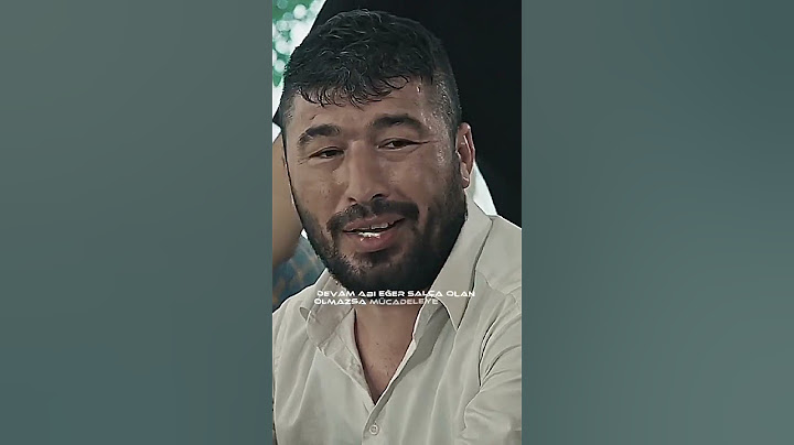 Onur(Benden Başkası Salça Olmaz Sana)-Sokağın Çocukları + Sıfır Bir