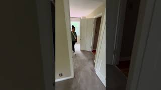 Bedroom Tour- Limitless Homes of KC