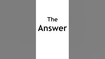 Guess the Language - A Game #Shorts