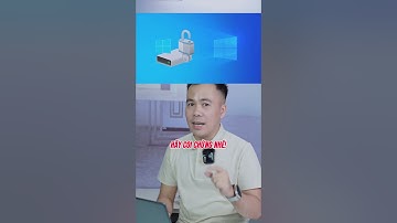 laptop bitlocker drive encryption #bitlocker