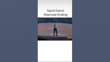 #squidgame #squidgamchallenge #squidgamenetflix #netflix #netflixseries #squidgameseason #frontman