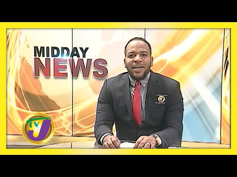 Abducted Infant Safe | Abductors on the Run | TVJ News