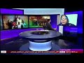 المتحدثة باسم تجمع المهنيين كلام زي السكر خلو بتاع ضمر همام يجي يتعلم منها المتحدثة باسم تجمع المهنيين كلام زي السكر خلو بتاع ضمر همام يجي يتعلم منها