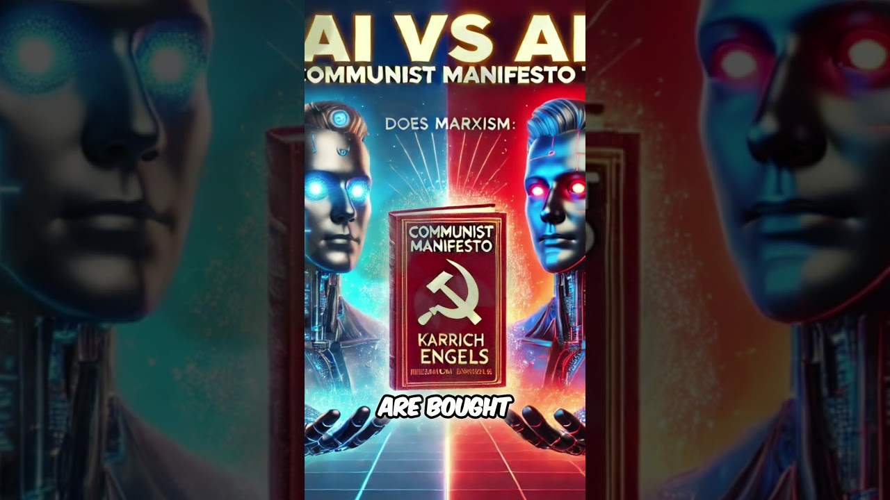 Factory Work: Becoming a Cog in the Machine #shorts