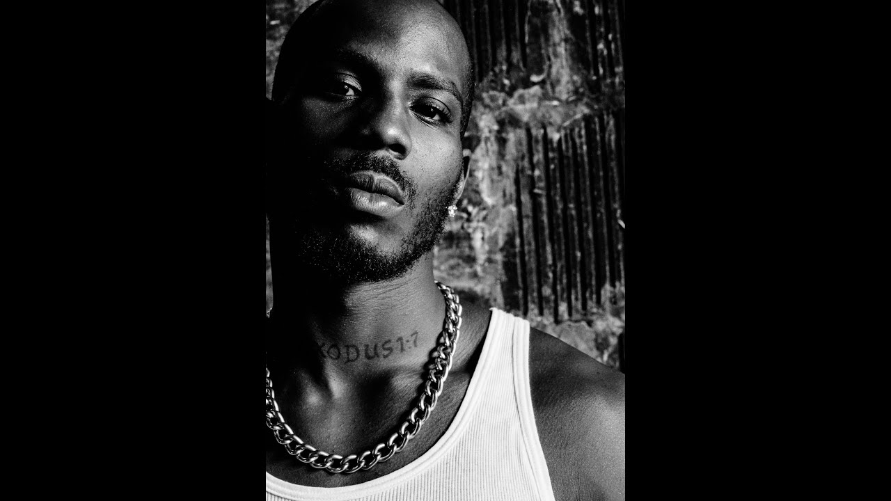 [FREE] DMX x Mobb Deep Type Beat 2024 Hip Hop Instrumental Boom Bap