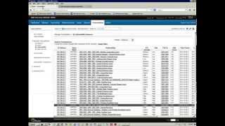 QRadar & Guardium Integration  Vulnerabilities