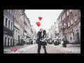 ميلي على حضني كده انتى وانا نرقص سوا