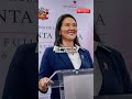 Expremier, Ernesto Álvarez, cuestiona discurso de Nieto sobre liberar a Castillo #S8
