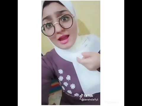 مهرجان نمبر وان