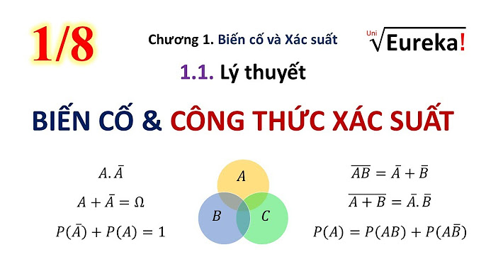 Xác Suất Thống Kê: Khám Phá Các Khái Niệm và Ứng Dụng Hữu Ích