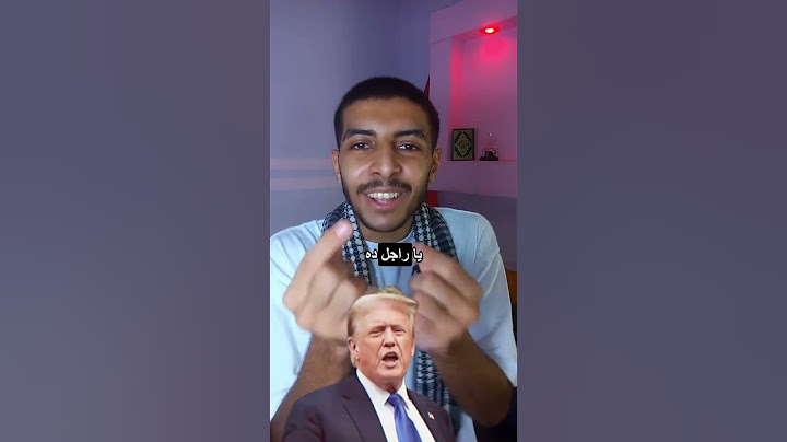 الملاكمة الجزائرية إيمان خليف تحرز الذهبية ❤ #إيمان_خليف #الجزائر #الجزائر_اليوم
