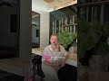 Новый посёлок вилл на Пхукете #phuketvilla #villa #phukettravel #виллапхукет #покупканедвижимости