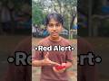 NOW YOU CAN PREDICT WHEN IT WILL RAIN!!! #funny #friend #comedy #viral #trending #college #student