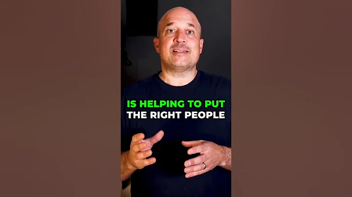Are you a people person? #alwayshiring #juddalbrin...