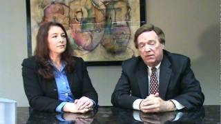 Will, Trusts & Avoiding Probate in Michigan