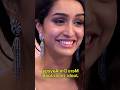 Mera Din Ayega Joobi Joobi | Old Is Gold #bollywood #hindisong #song #indianidol #indionidol13 😛😁