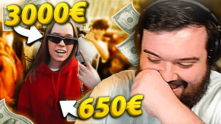 REACCIONANDO A HYPEBEAST *CUANTO VALE TU OUTFIT* #2