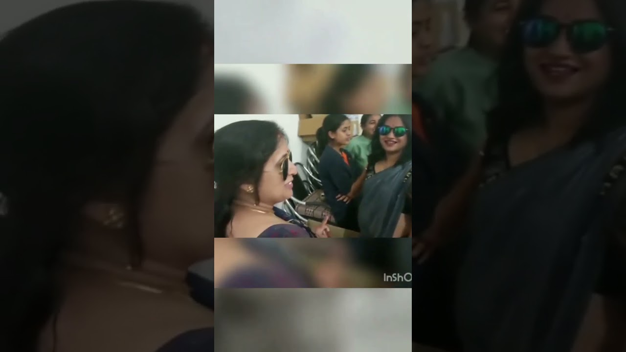 masti with lovely mother's and kids #vestige #networkmarketing #womenempowerment #devnawadhwa