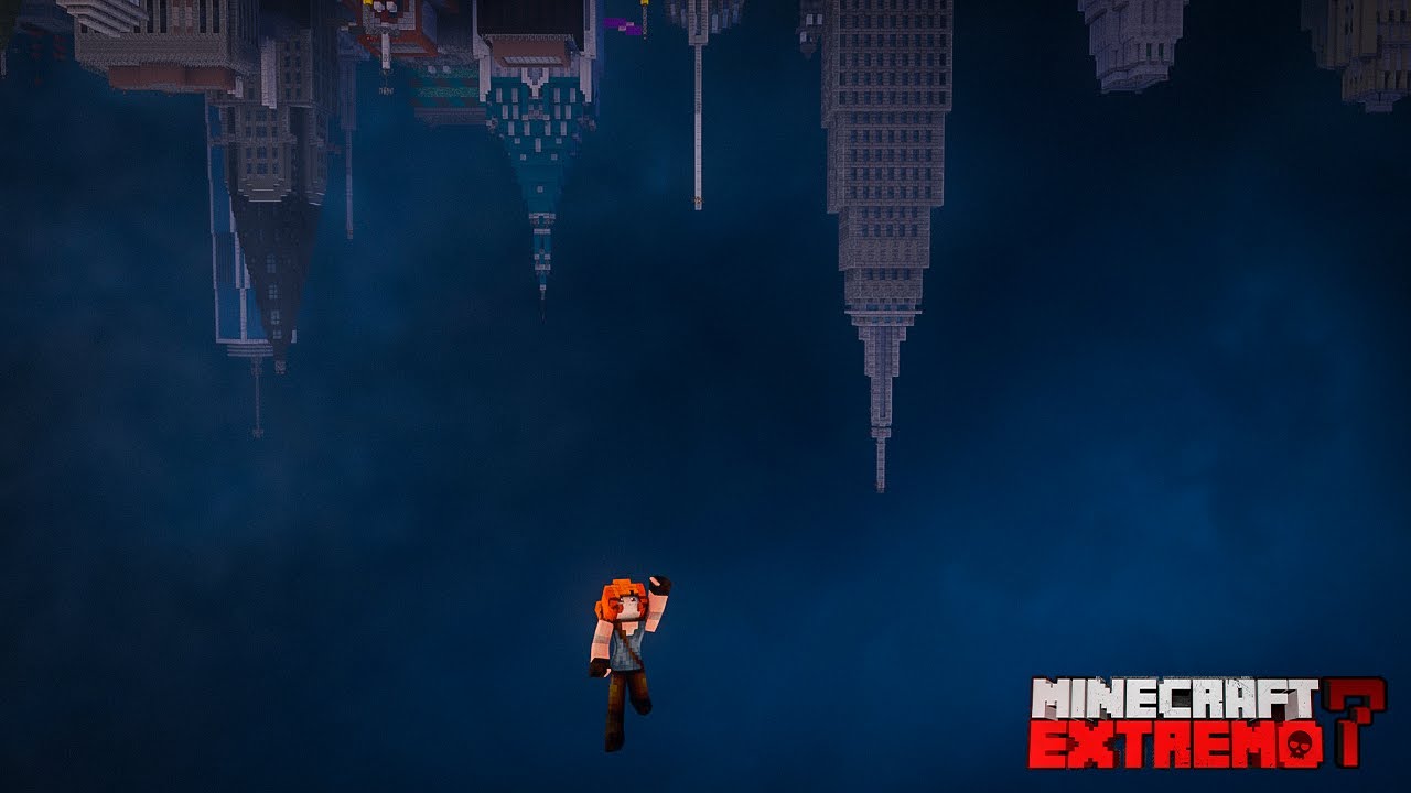 Thumbnail de Video