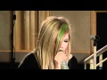 Avril Lavigne Tik Tok Ke Ha Cover 