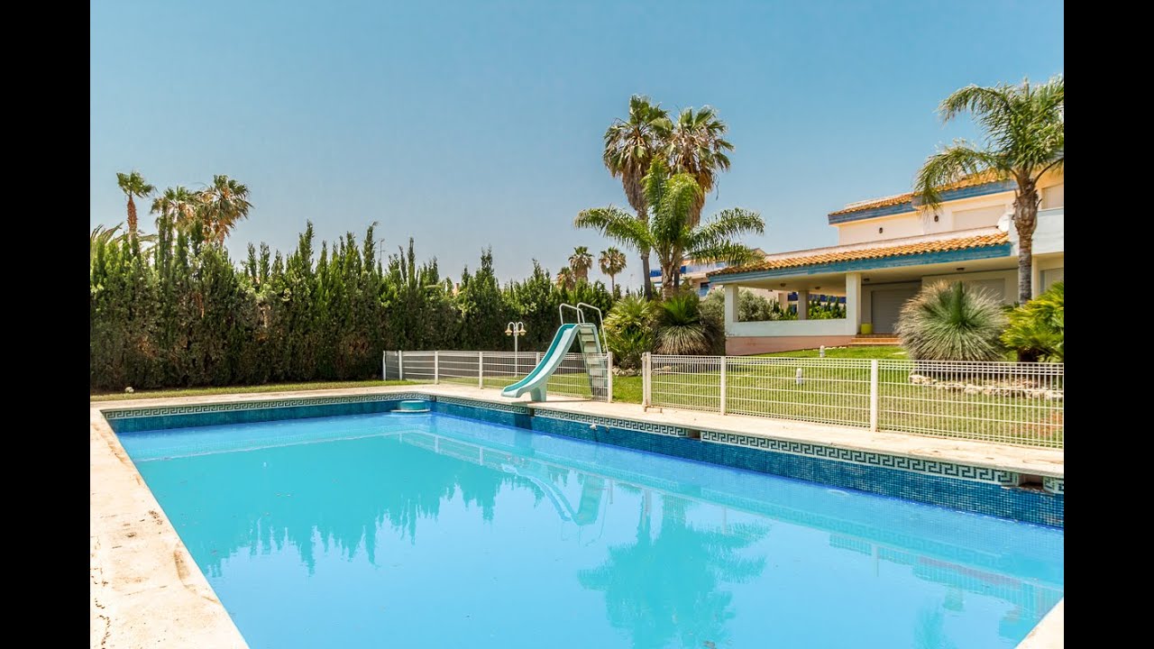 - Ref. 0588 VENDIDA!!!