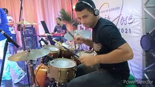 O Céu De Abre/Shekina Live São José Rio Formoso-Pe O Céu De Abre/Shekina Live São José Rio Formoso-Pe