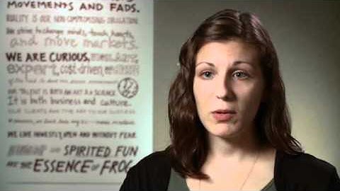 Project Masiluleke - Challenges to the Design