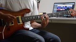 Perdamaian - Gigi Guitar Cover - Durasi: 4:01. Perdamaian - Gigi Guitar Cover - Durasi: 4:01.