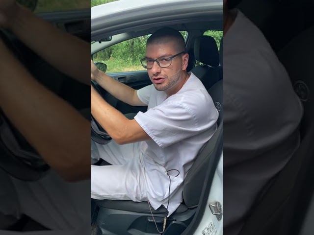 Как правильно хранить шоколад