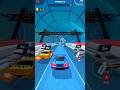 Crash #beamngrao #crashdrive #youtubeshorts #beamngdrivecrash #trending #indianbikesd #trend