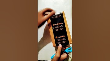 Unboxing QiYi QiYuan v2 4x4 👌😱 #shorts #trending @TechnicalCuber.07