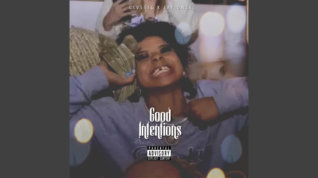 Watch Westside on YouTube Watch Westside on YouTube