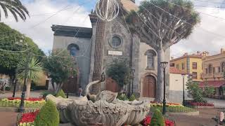 Iglesia nuestra señora de la peña de Francia