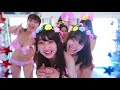 【MV Full】 常夏ニャンサンブル / なめんなよ原宿 [公式]