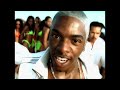 Video Thong song Sisqo