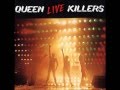 [Full Concert] Queen - Live Killers (1979)
