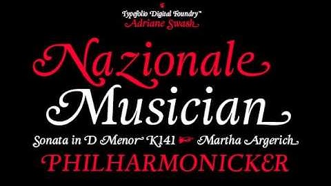 Adriane Swash Font Download