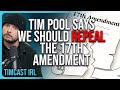 Seventeenth Amendment