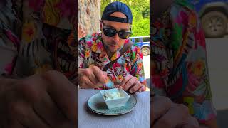 Parada obligatoria entre Covadonga y Cangas de Onís LOS TEXOS Hotel y Restaurante #universocalima